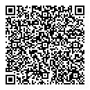 QR код "Мозаика"