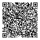 QR код "Olive grey"