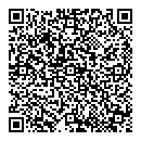 QR код "Павел"