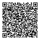 QR код "MiMi"