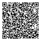 QR код "Юничел"