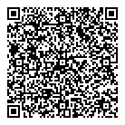 QR код "Флоренция"