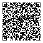 QR код "Доступный"