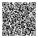 QR код "CAPRICCIO"