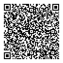 QR код "Moda Crise"