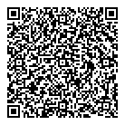 QR код "DANDELION"