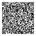 QR код "Дубльмаркет"