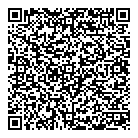 QR код "Парус"