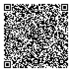 QR код "Quiksilver"