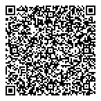 QR код "Бельетаж"