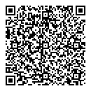 QR код "Defile"