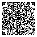 QR код "Сезон"
