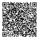 QR код "PANDAS"