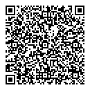 QR код "De Luxe"