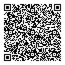 QR код "Max мода"