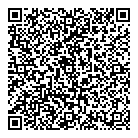 QR код "Man in Black"