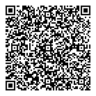 QR код "Рибус"