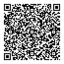 QR код "Nec"