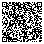QR код "Эврика"