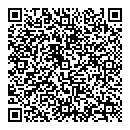 QR код "Сharmel"