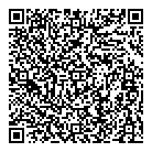 QR код "O`Stin"