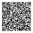 QR код "Гренни Смит"