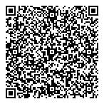 QR код "ОЛЖЕС"