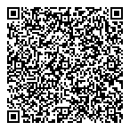 QR код "Atmyplace"