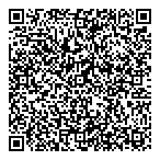 QR код "Giovane Gentile"