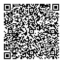 QR код "Apriori"