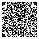 QR код "Ленинград"