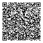 QR код "Кристина"