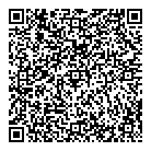 QR код "ECLOTHES"