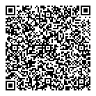 QR код "Charuel"