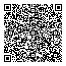 QR код "Парад"