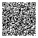 QR код "Gallery"