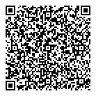 QR код "Гренни Смит"