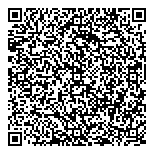 QR код "Комиссионный магазин"