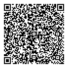 QR код "Гардеропт"