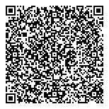 QR код "ОЛЖЕС"