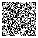 QR код "Olive grey"