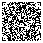 QR код "Бельетаж"