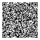 QR код "Кристина"