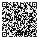 QR код "Сезон"