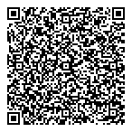 QR код "Вестфалика"