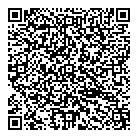 QR код "Модная точка"