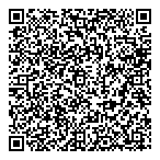QR код "swmoda"