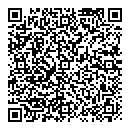 QR код "Apriori"