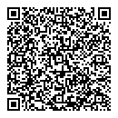 QR код "Гренни Смит"