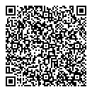QR код "Елена"
